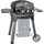 Landmann Pantera 3.0 Gasgrill 132 x 70 x 108cm