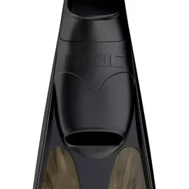 Seacsub Talent Speerfischen Flossen - Camo Brown - EU 41-42