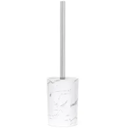 Optima WC-Bürste Marmo Marmor Keramik MAR37
