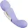 LELO Switch