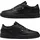 Reebok Club C 85 Intense Black / Charcoal 42