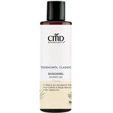 CMD Teebaumöl Duschgel 200 ml