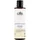 CMD Teebaumöl Duschgel 200 ml