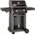 Weber Spirit E-220 Classic schwarz