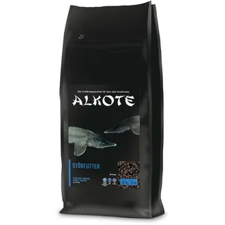 ALKOTE Störfutter 6mm
