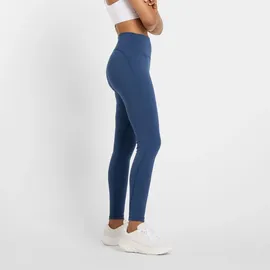New Balance Rc 27 ́ ́ Leggings - Navy - XS