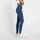 New Balance Rc 27 ́ ́ Leggings - Navy - XS