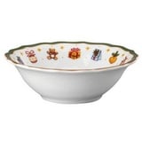 Hutschenreuther Happy Wintertime Bowl 13 cm