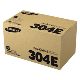 Samsung MLT-D304E schwarz