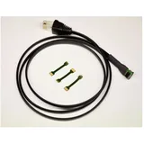 Sensirion Feuchte-sensor 1 St. Sek-shtc3-sensors
