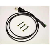 Sensirion Feuchte-sensor 1 St. Sek-shtc3-sensors