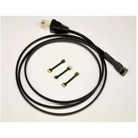 Sensirion Feuchte-sensor 1 St. Sek-shtc3-sensors