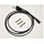 Sensirion Feuchte-sensor 1 St. Sek-shtc3-sensors