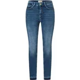 MAC Jeans DREAM Skinny