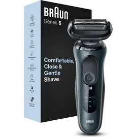 Braun Series 6 61-N1000s