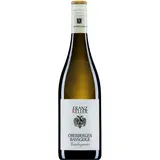 Weingut Franz Keller Oberbergener Bassgeige Grauburgunder 2023 0,375 l