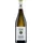 Weingut Franz Keller Oberbergener Bassgeige Grauburgunder 2023 0,375 l