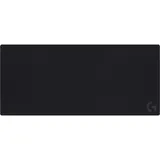 Logitech G G840