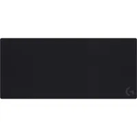 Logitech G G840