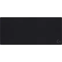 Logitech G G840