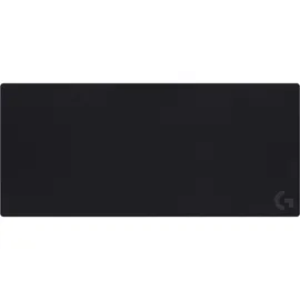 Logitech G G840
