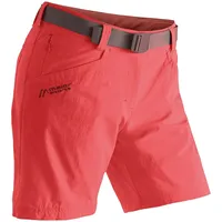 Maier Sports Lulaka Shorts (Größe XS