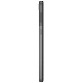 Lenovo Tab M10 10.1" 32 GB Wi-FI + LTE storm grey ZAAH0001ES