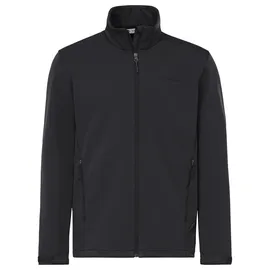 Vaude Herren Everhike Softshell Jacke (Größe M