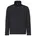 Herren Softshell Jacke Größe M