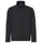 Vaude Herren Everhike Softshell Jacke (Größe M
