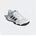 White/Black 45 1/3