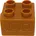 LEGO LEGO Dschungel