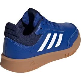adidas Tensaur Sport Training Lace Team Royal Blue/Cloud White/Dark Blue 36