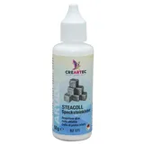 Creartec Specksteinkleber 50 g