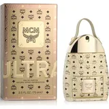 MCM Ultra Eau de Parfum