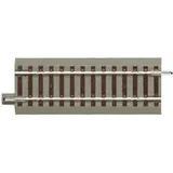 Roco Geoline Übergangsgleis G100 6er Pack 61120 H0