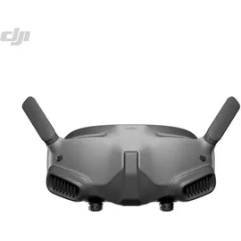 DJI Avata Pro-View Combo