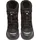 HELLY HANSEN Jk Silverton Wanderstiefel, Black 28