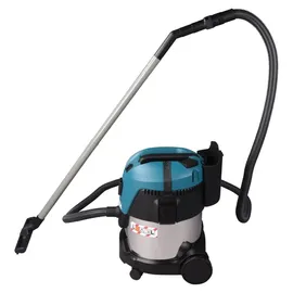 Makita VC2012L