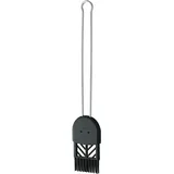 Rösle Backpinsel Silikon,