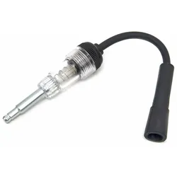 HBM Professional Zündkerzen-Funkentester 270 mm