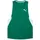 Puma Herren Sportshirt, Cross The Line Singlet 3.0 3XL