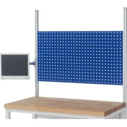 Rau Montagearm für Flachbildschirm System-Aufbau Serie E