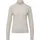 s.Oliver Rollkragenpullover beige 46