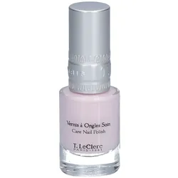 T.LeClerc Nagellack Pflege Orchidee