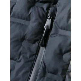 Strellson AVIO FLEX 2.0 Marine L