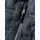Strellson AVIO FLEX 2.0 Marine L