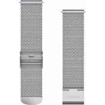 Garmin Schnellwechsel-armband, Milanaise 20 mm