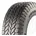 General 255/55 R18 109H XL