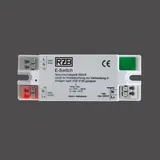 RZB Umschaltweiche E-Switch 981352.002